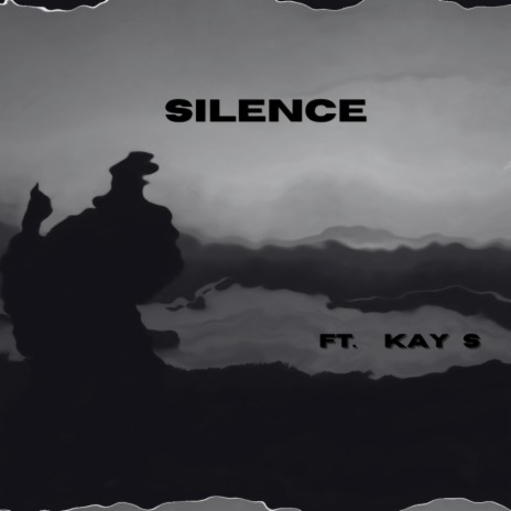 Silence (feat. Kay S)