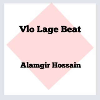 Vlo Lage Beat