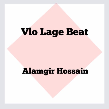 Vlo Lage Beat | Boomplay Music