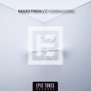 Bailey Fisch