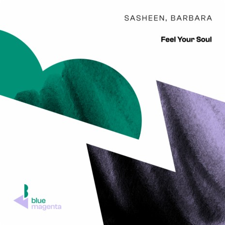 Feel Your Soul (Club Mix) ft. Barbara Nicole | Boomplay Music