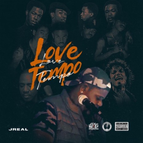 Love Tempo ft. Jay $laughta | Boomplay Music