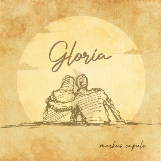 Gloria