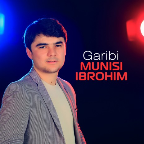 Garibi | Boomplay Music