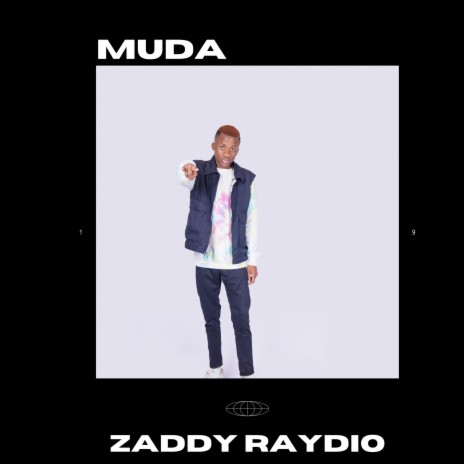 MUDA | Boomplay Music