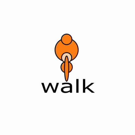 walk rmx (Special Version)
