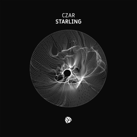 Starling (Radio Edit)