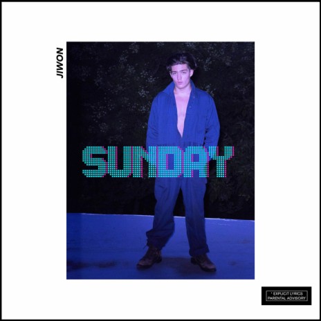 Sunday | Boomplay Music