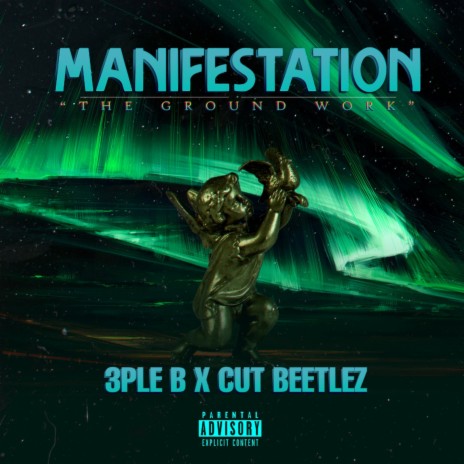 Crown Me ft. Cut Beetlez