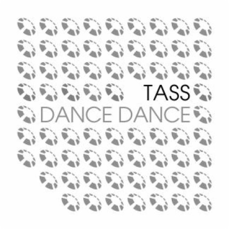 Dance Dance | Boomplay Music