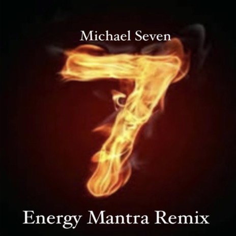 Energy Mantra (Remix) | Boomplay Music