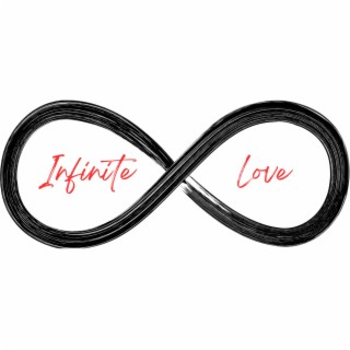 Infinite Love