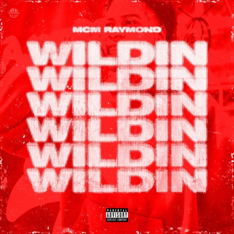 WILDIN | Boomplay Music