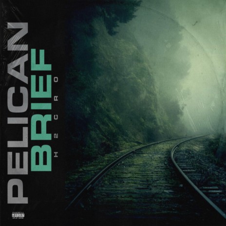 Pelican Brief | Boomplay Music