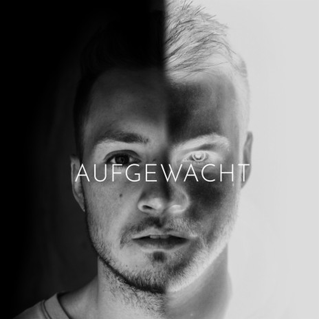 AUFGEWACHT ft. Daniel Aubeck | Boomplay Music