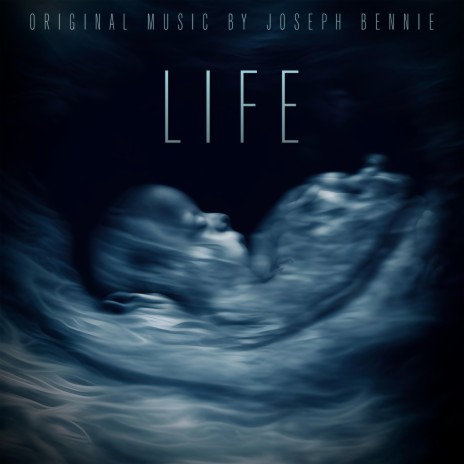 Life | Boomplay Music