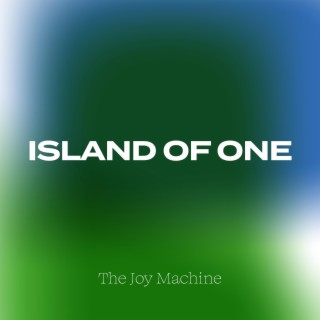 island of one