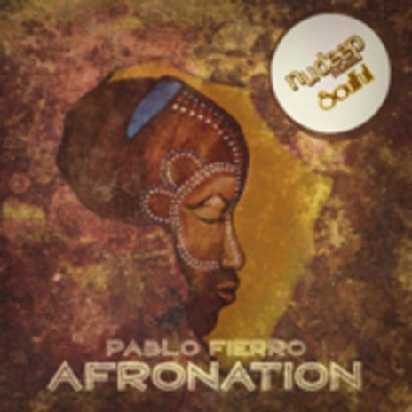 Afronation (Original Mix)