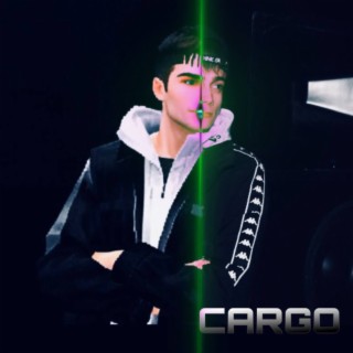 Cargo