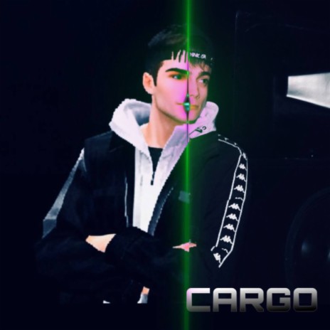 Cargo | Boomplay Music