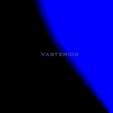 Vasterios | Boomplay Music