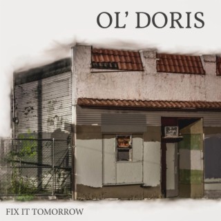 Ol' Doris