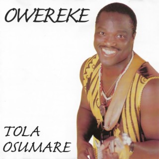 Owereke