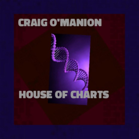 House Of Charts | Boomplay Music