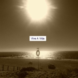 Vive a Vida lyrics | Boomplay Music