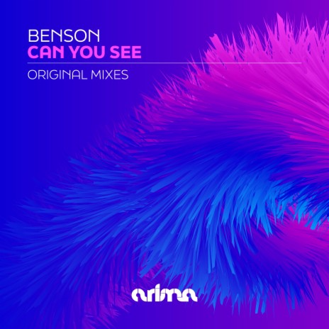 Can You See | Boomplay Music