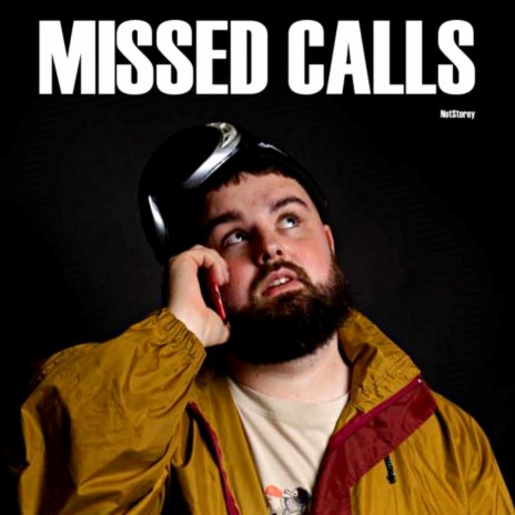 Missed Calls | Boomplay Music