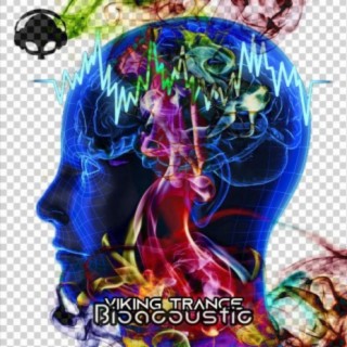 Bioacoustic