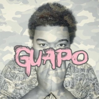 Guapo