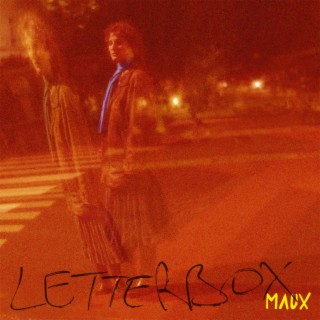 Letterbox