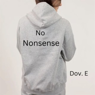 No Nonsense