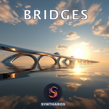 Bridges | Boomplay Music