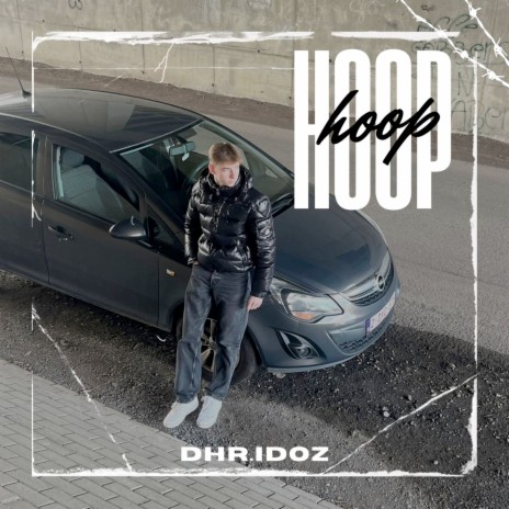 Hoop | Boomplay Music