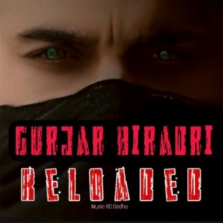 Gurjar Biradri Reloaded