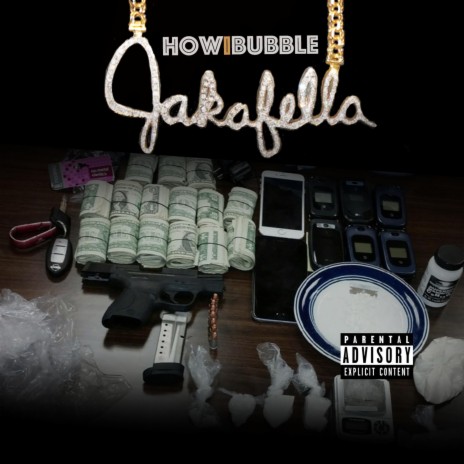 How I Bubble | Boomplay Music