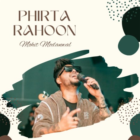 PHIRTA RAHOON | Boomplay Music