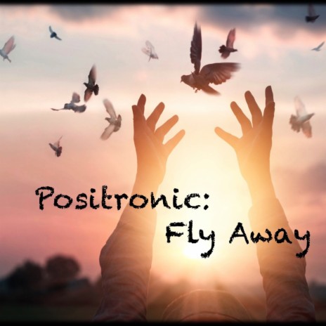 Fly Away | Boomplay Music