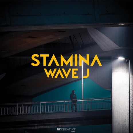 STAMINA | Boomplay Music