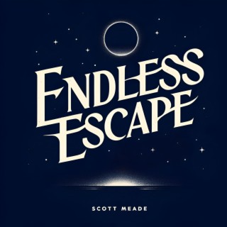 Endless Escape