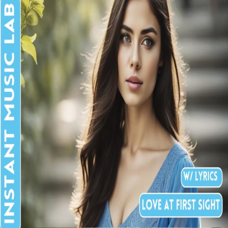 love at first sight | Boomplay Music
