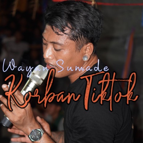 Korban Tik-Tok | Boomplay Music