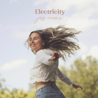 Electricity lyrics | Boomplay Music
