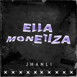 Ella Monetiza