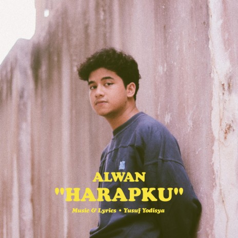 Harapku | Boomplay Music