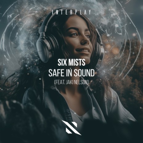 Safe In Sound ft. Jaki Nelson