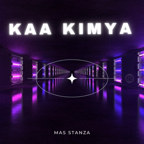 Kaa Kimya | Boomplay Music